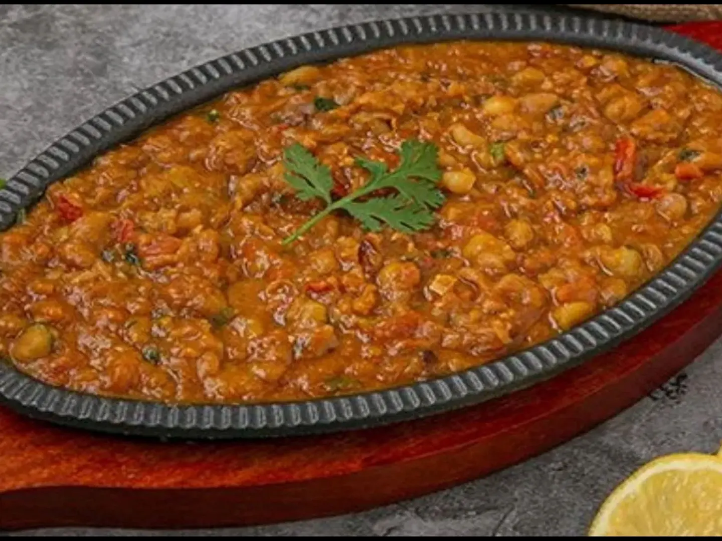 تونه بزاليا