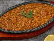 تونه بزاليا