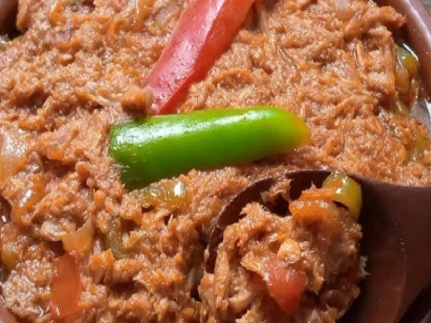 فول طاوة