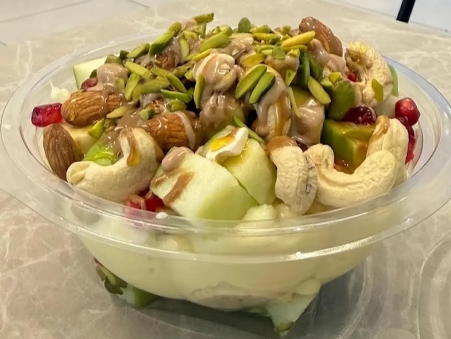 Kokodo