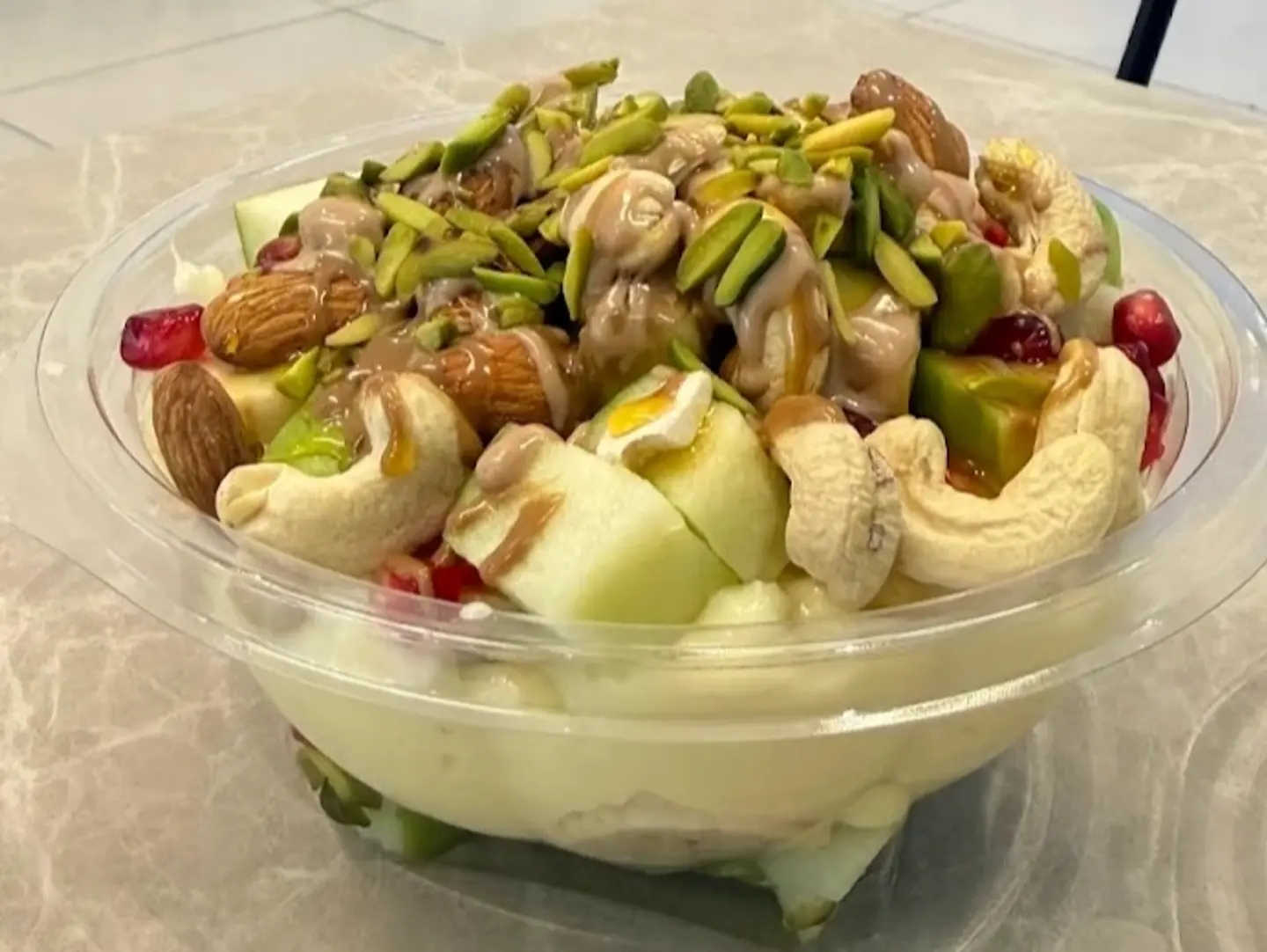 Kokodo