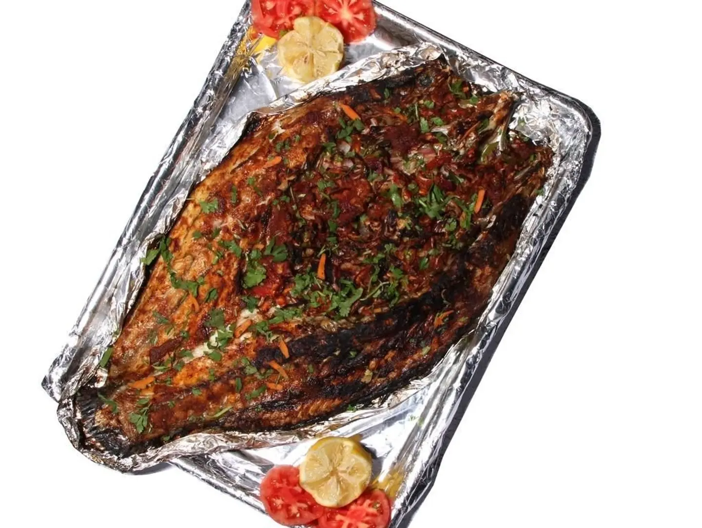 دنيس كيلو - كيلو