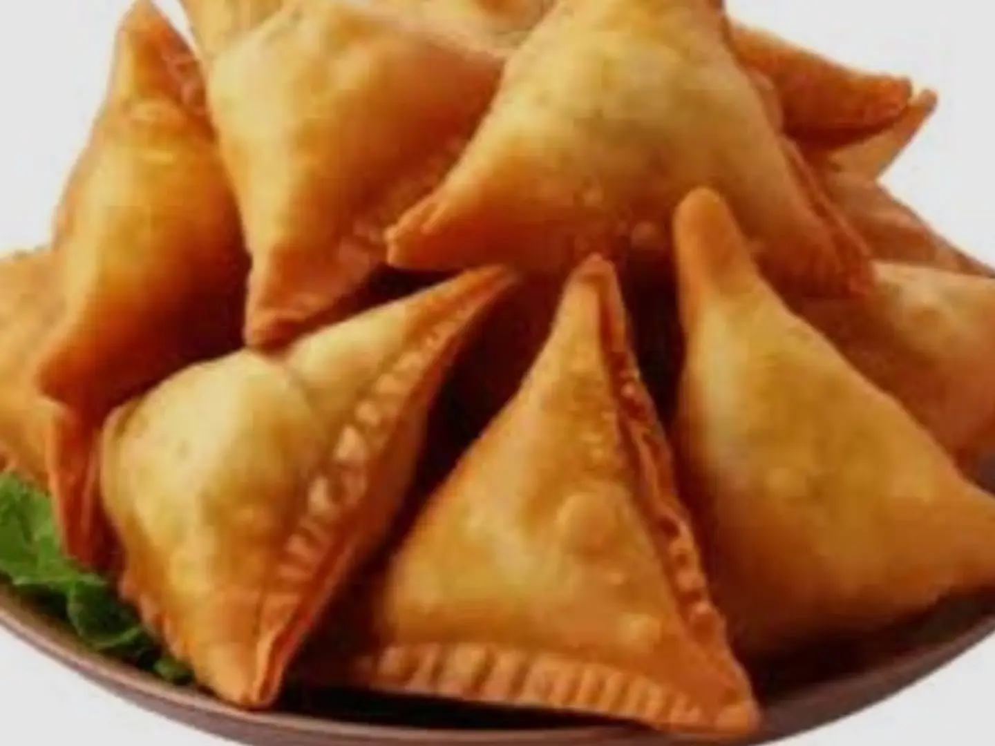 سمبوسه