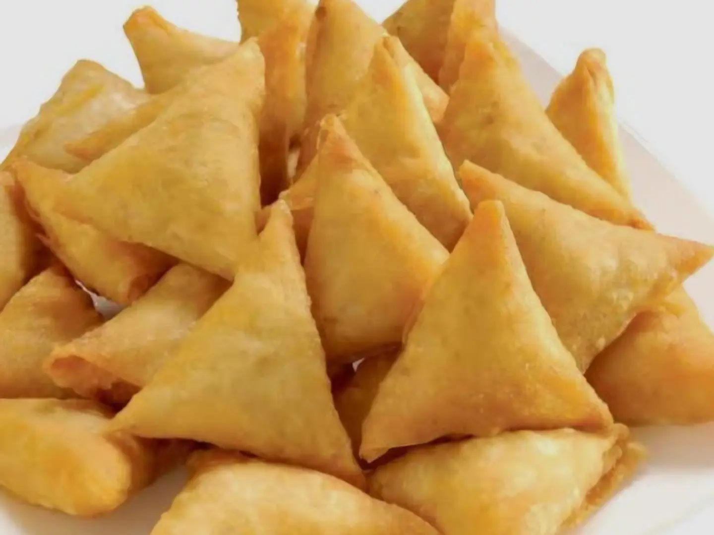 سمبوسه