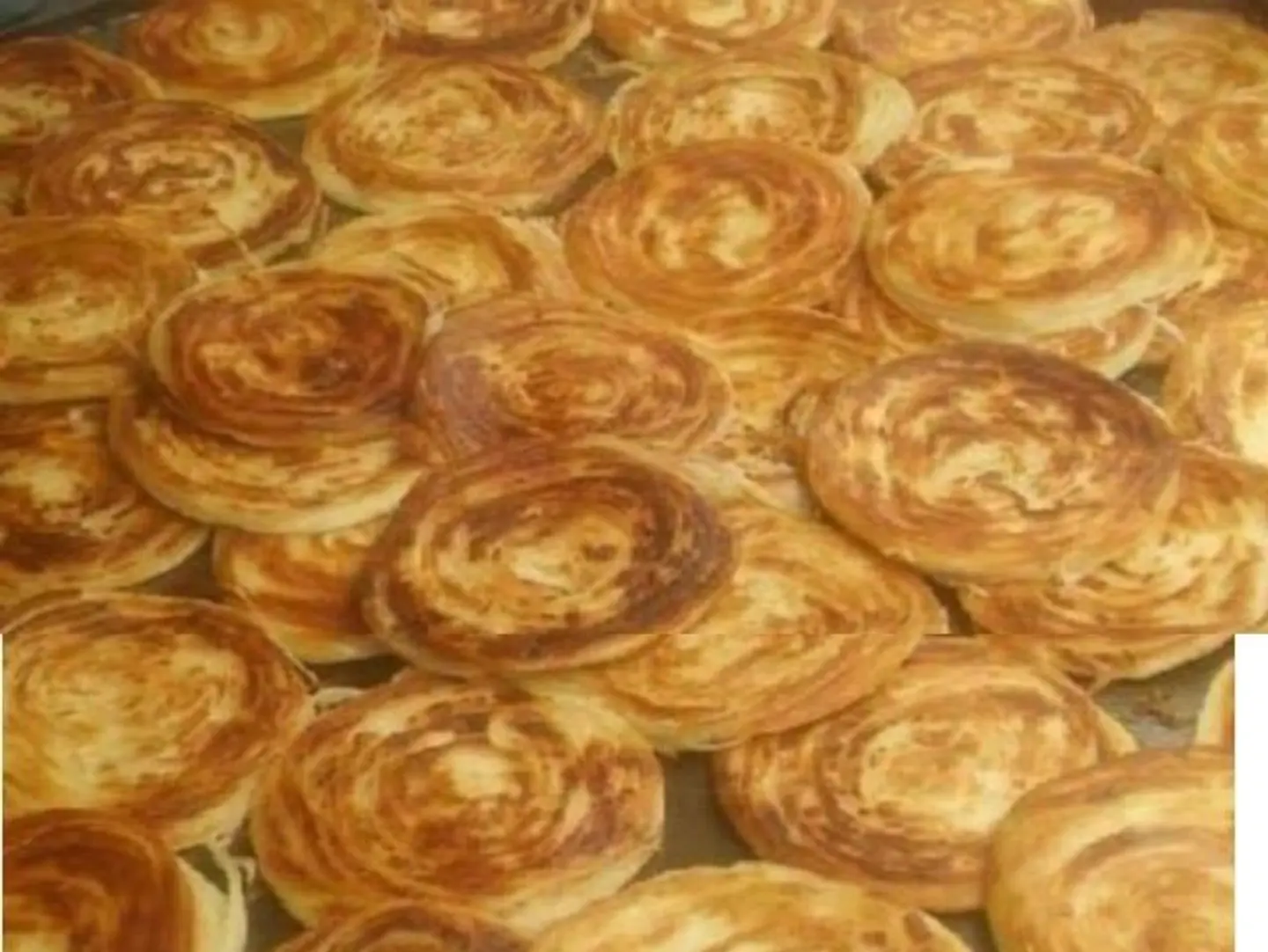 براتا