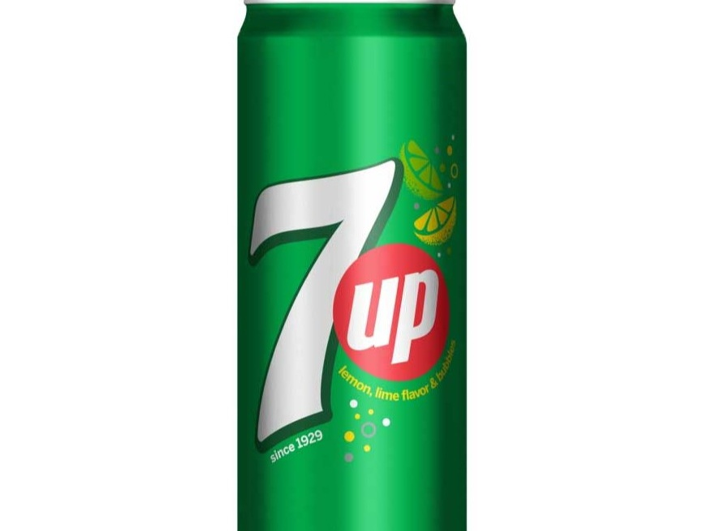 7 Up