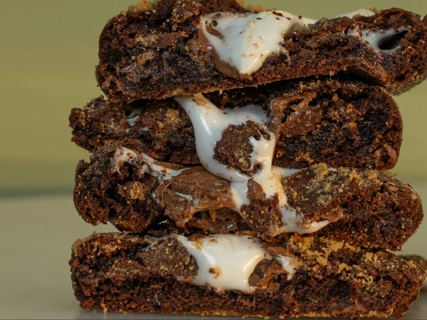 كوكيز سمورز