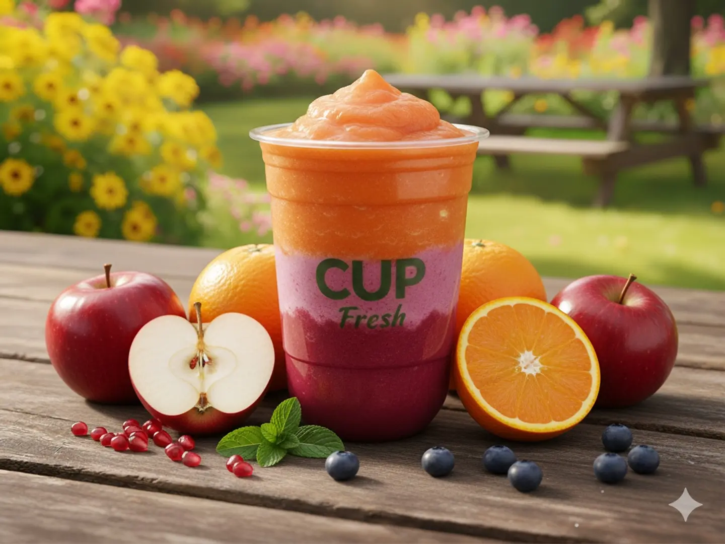 Vitamin Small Cuo