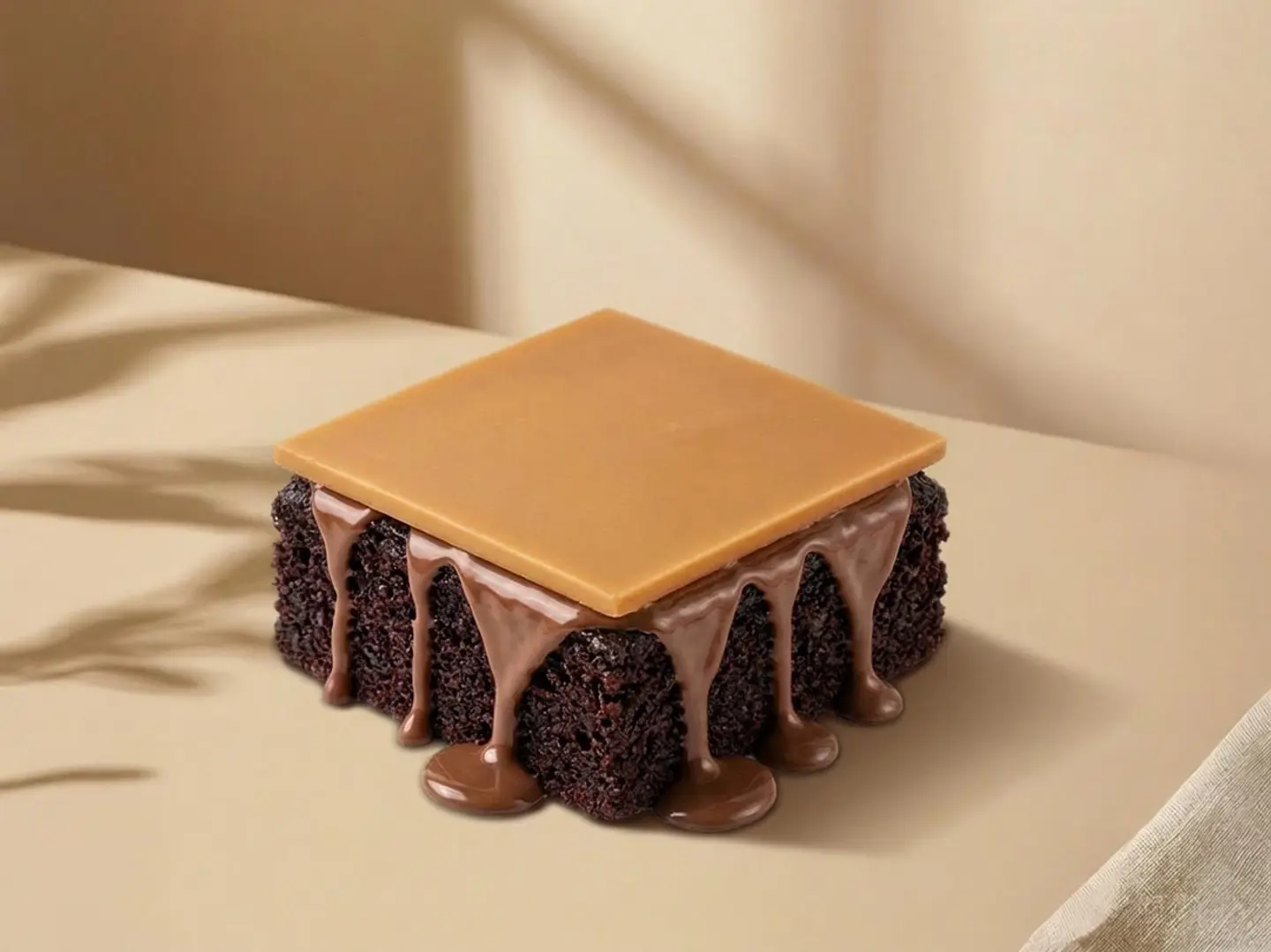 شوكو كريسبي ريكسا