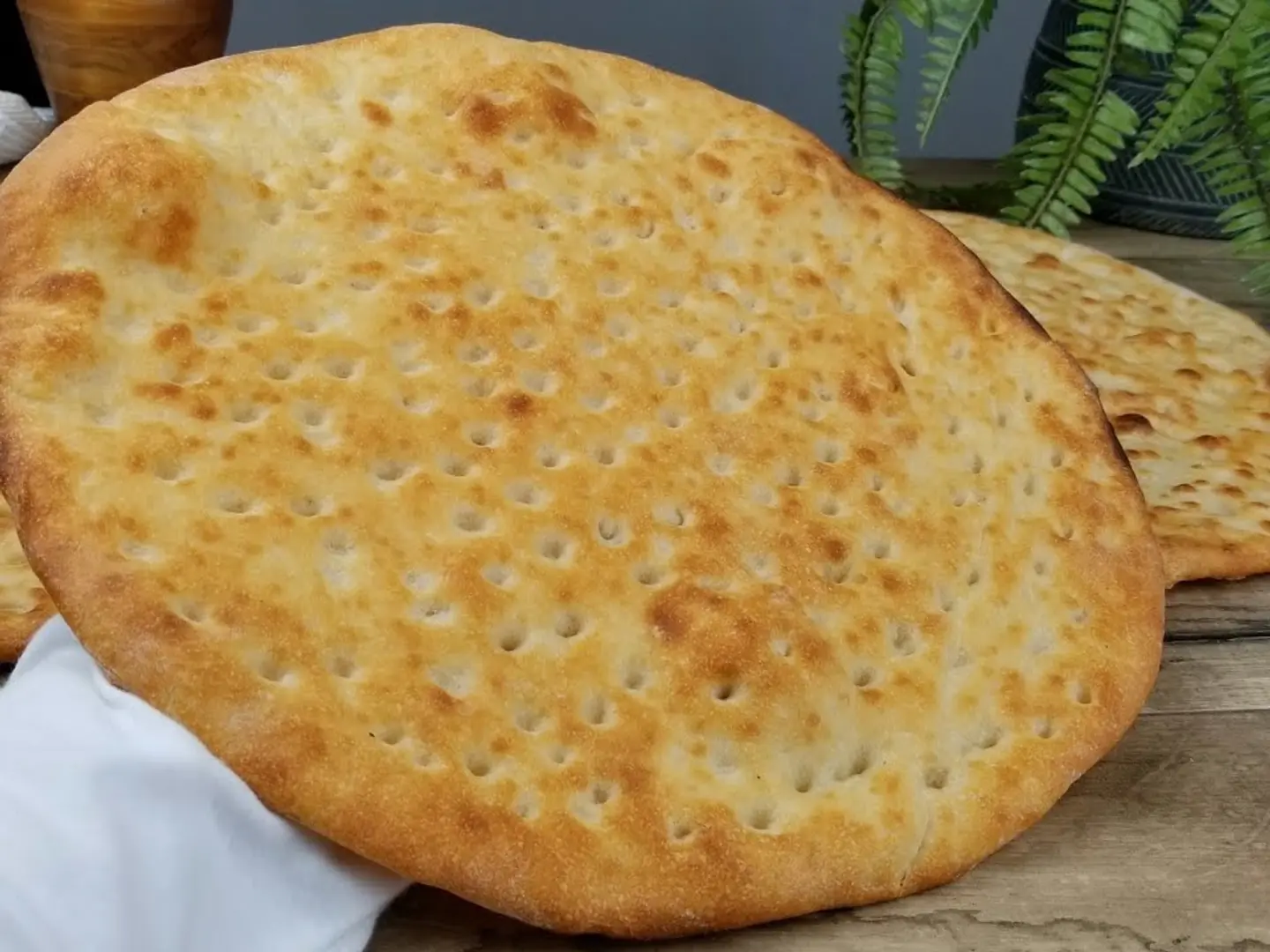 Tamees With Cheddar Cheese