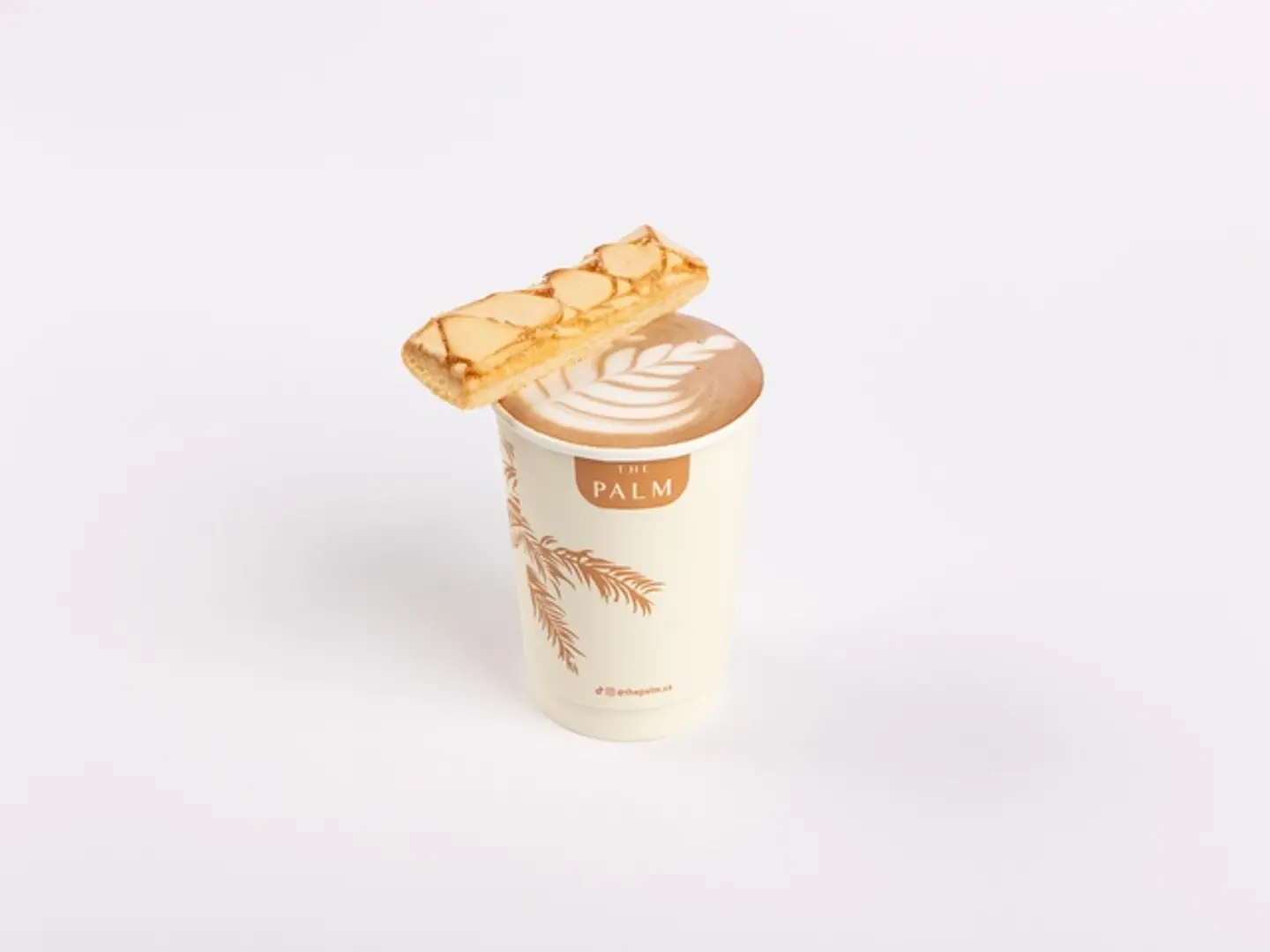 شوكلاتة ساخنة