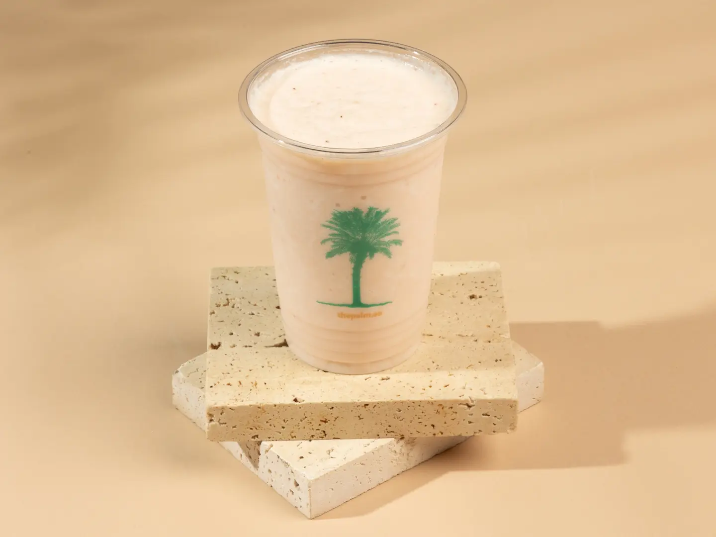 Piña Colada