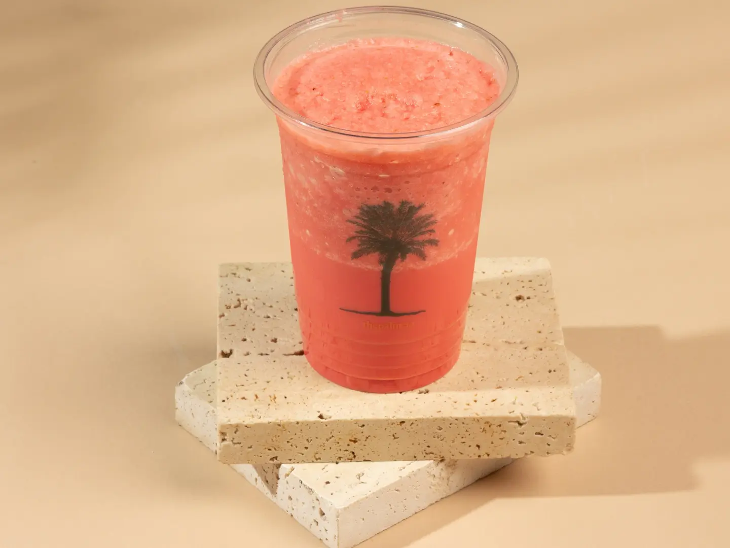 Watermelon Mint