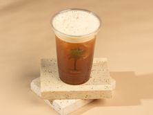 أيس تي خوخ