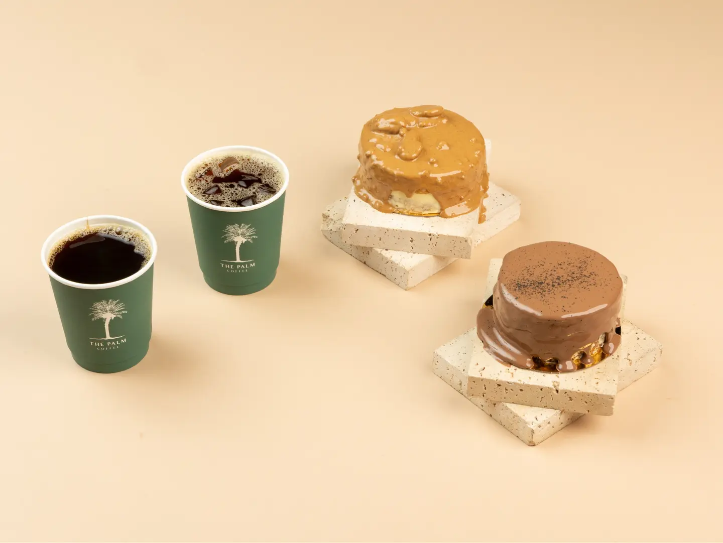 كومبو الجمعات