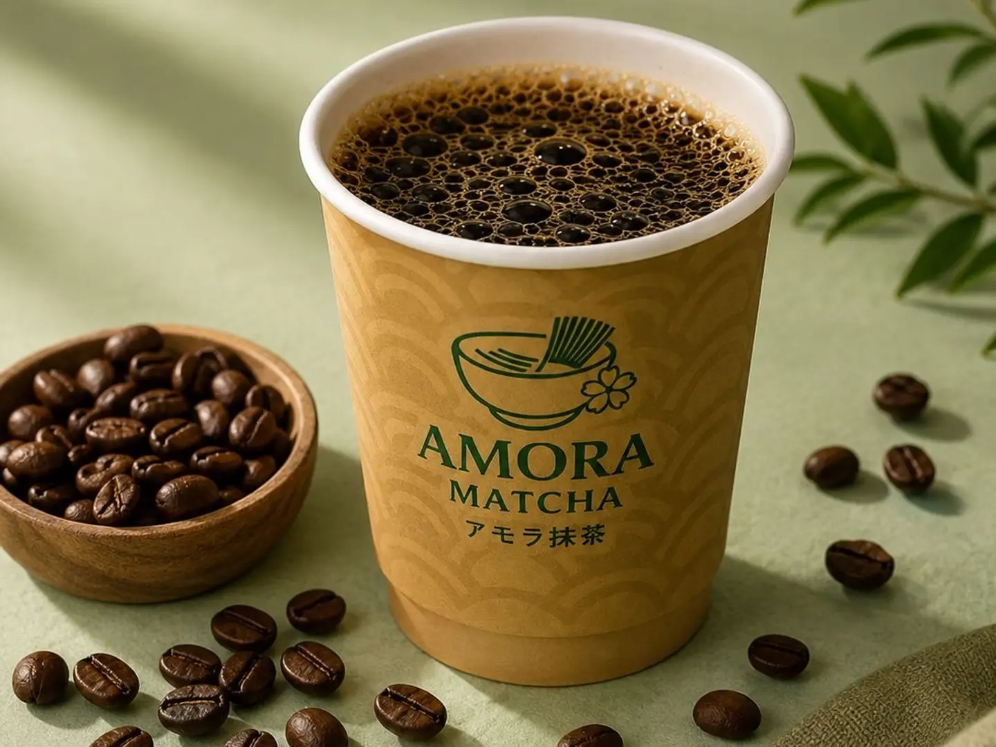 Ethiopian Hot