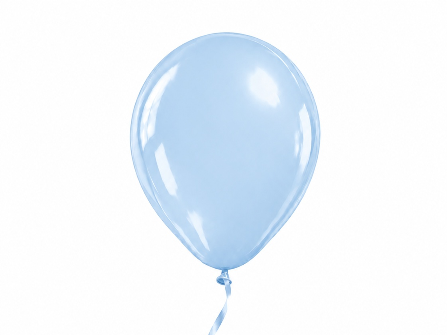 Celestial Helium