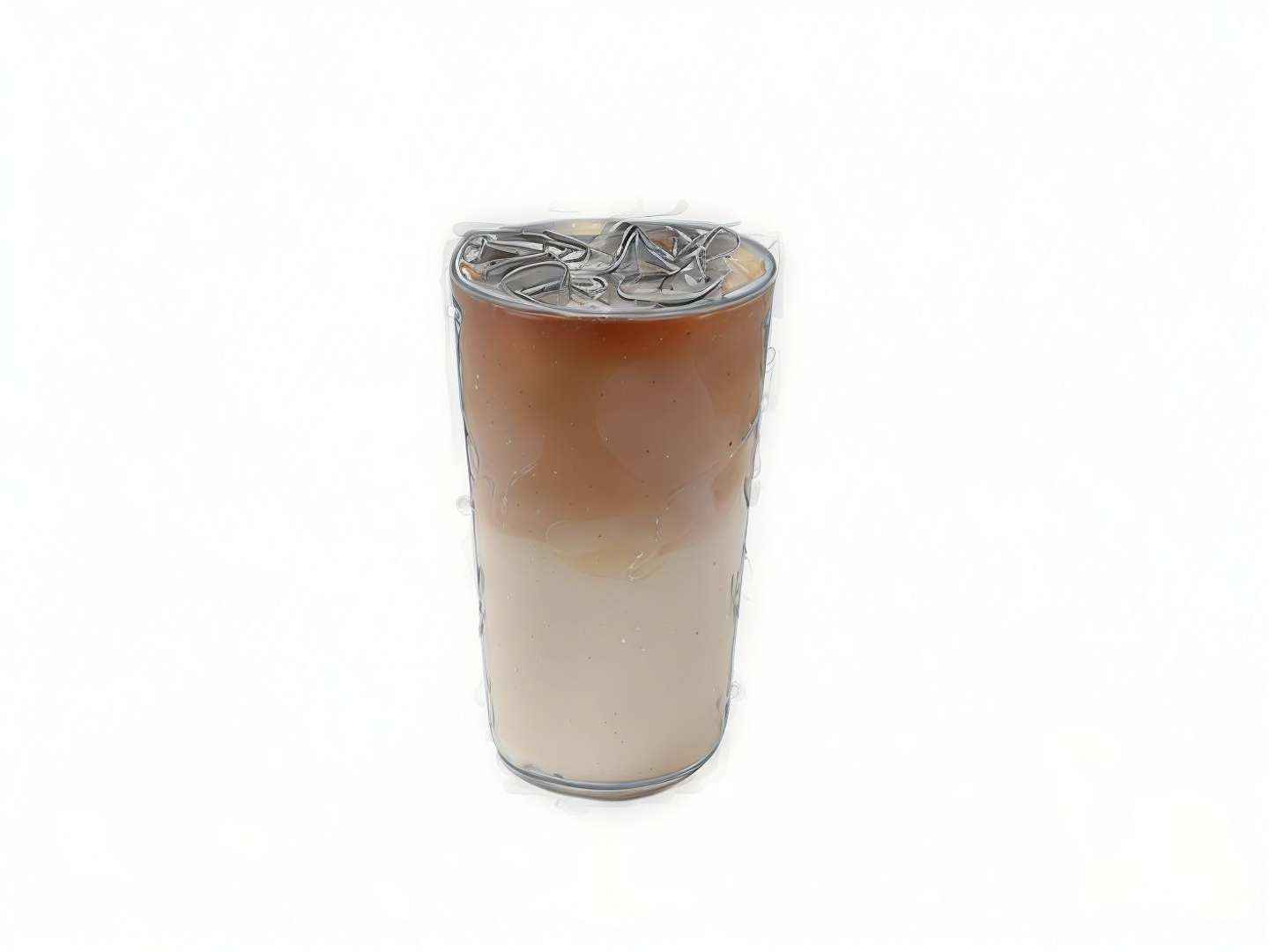 البيض بطريقتك