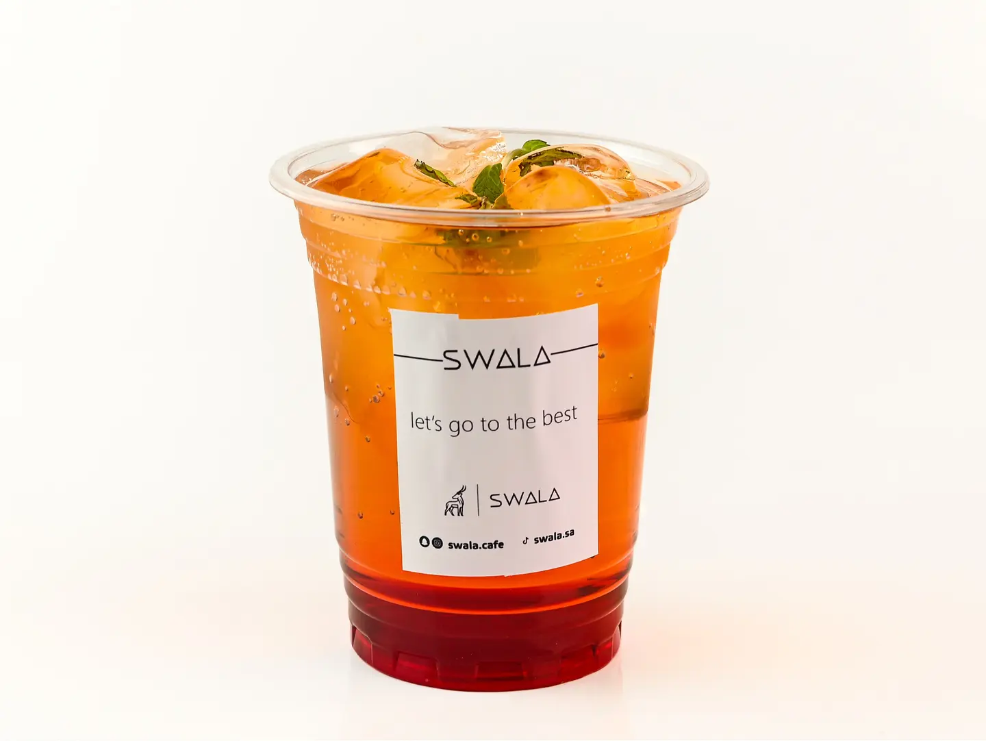 Red Bull Watermelon