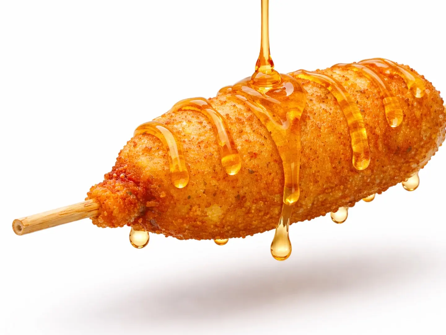 حلا تشجو الموزرلاء الكوري