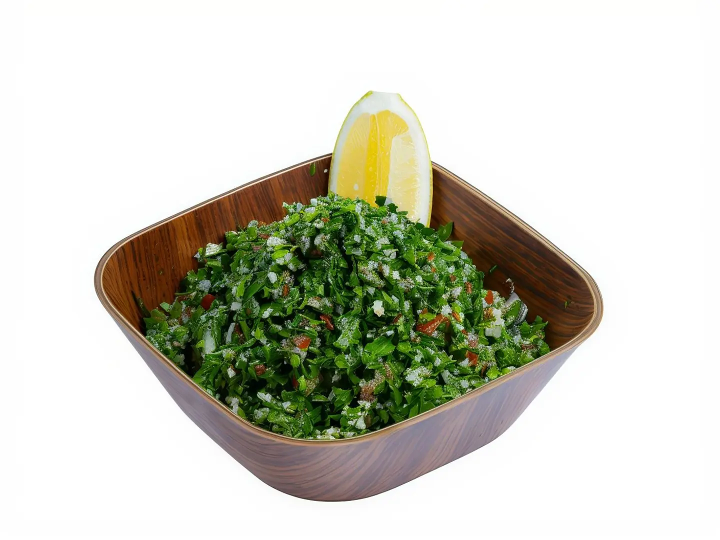 Taboula