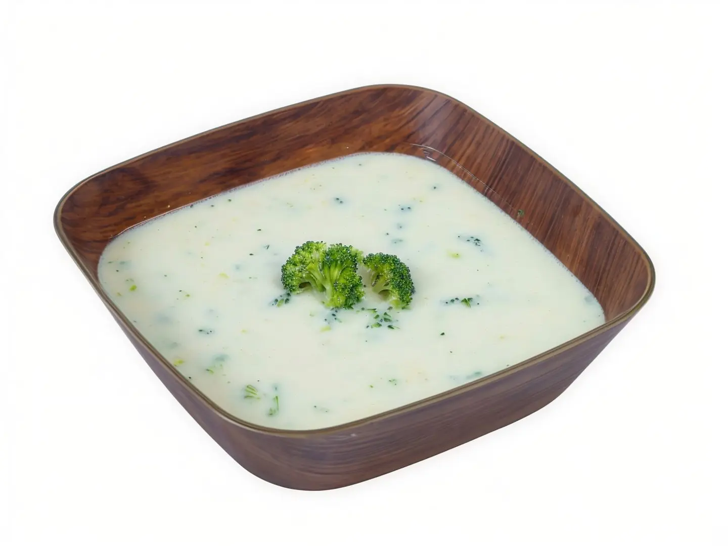 Broccoli Soup