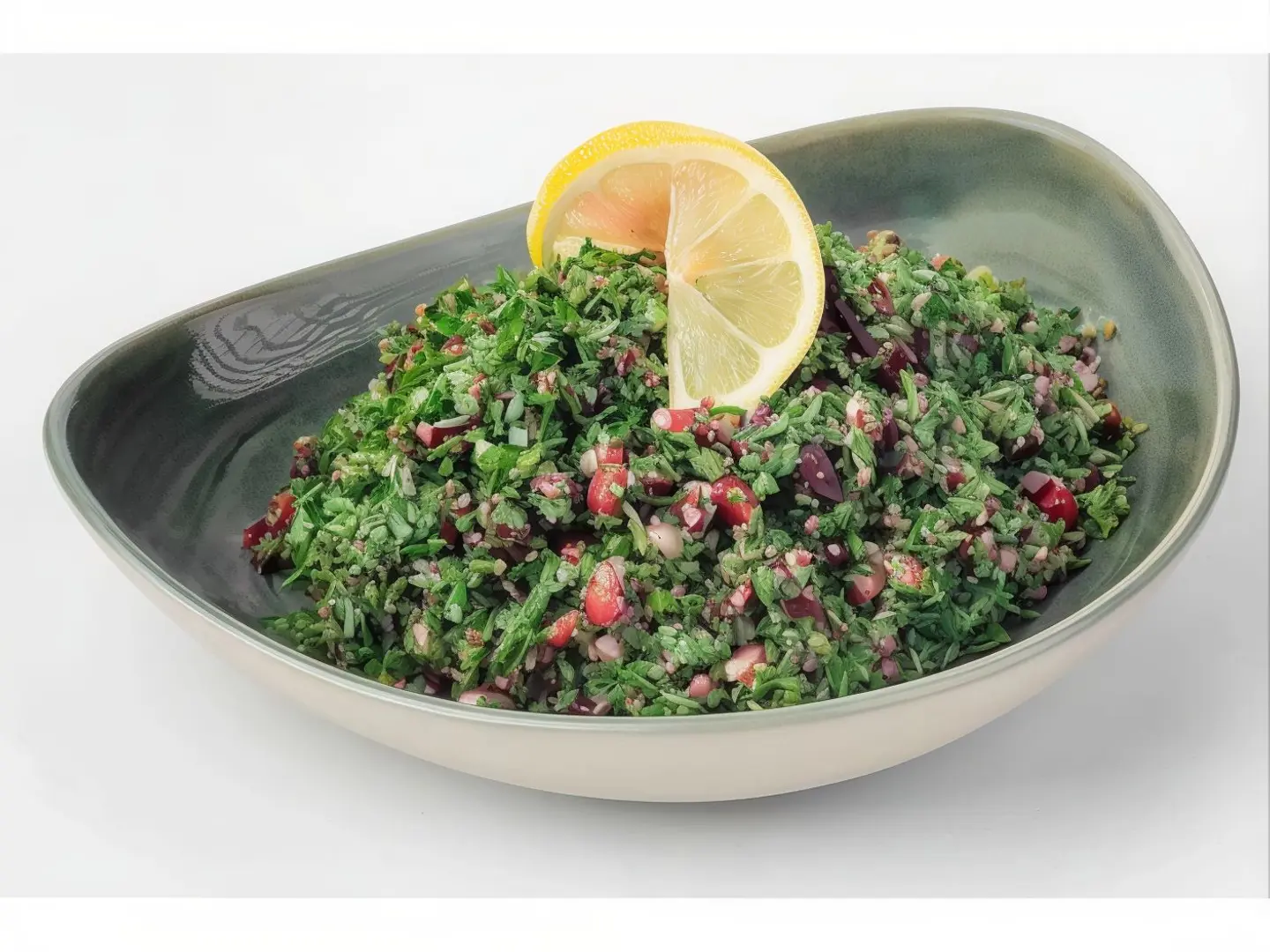 Tabbouleh - Medium