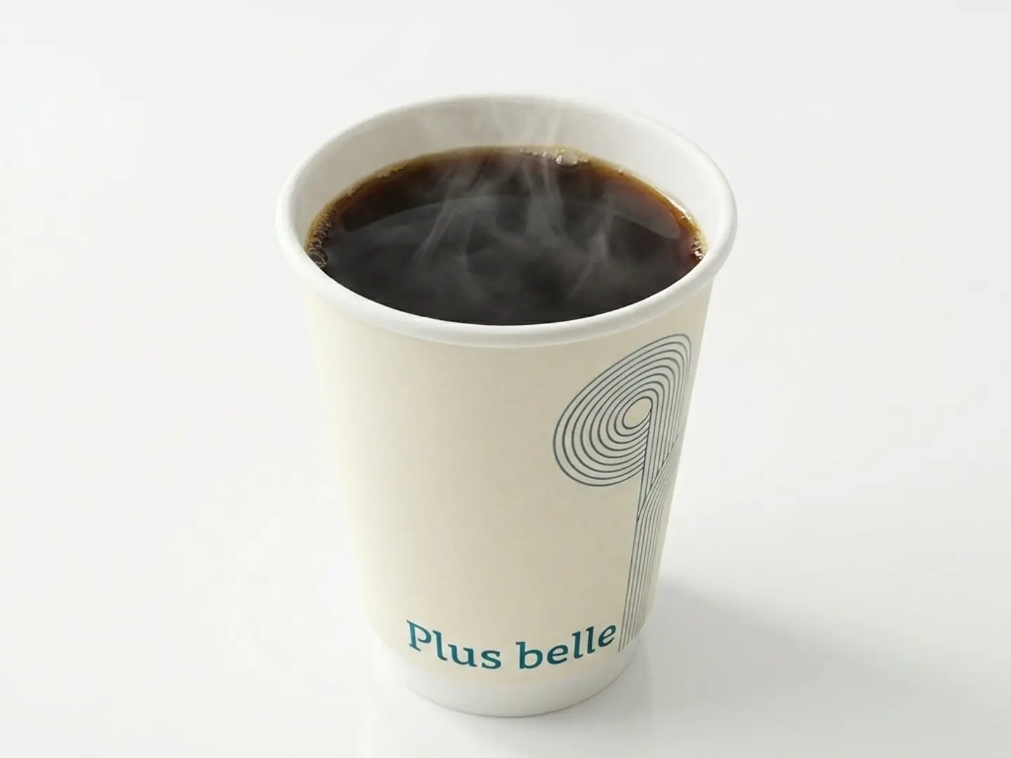 Today's Coffee Large