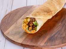 دجاج تندوري