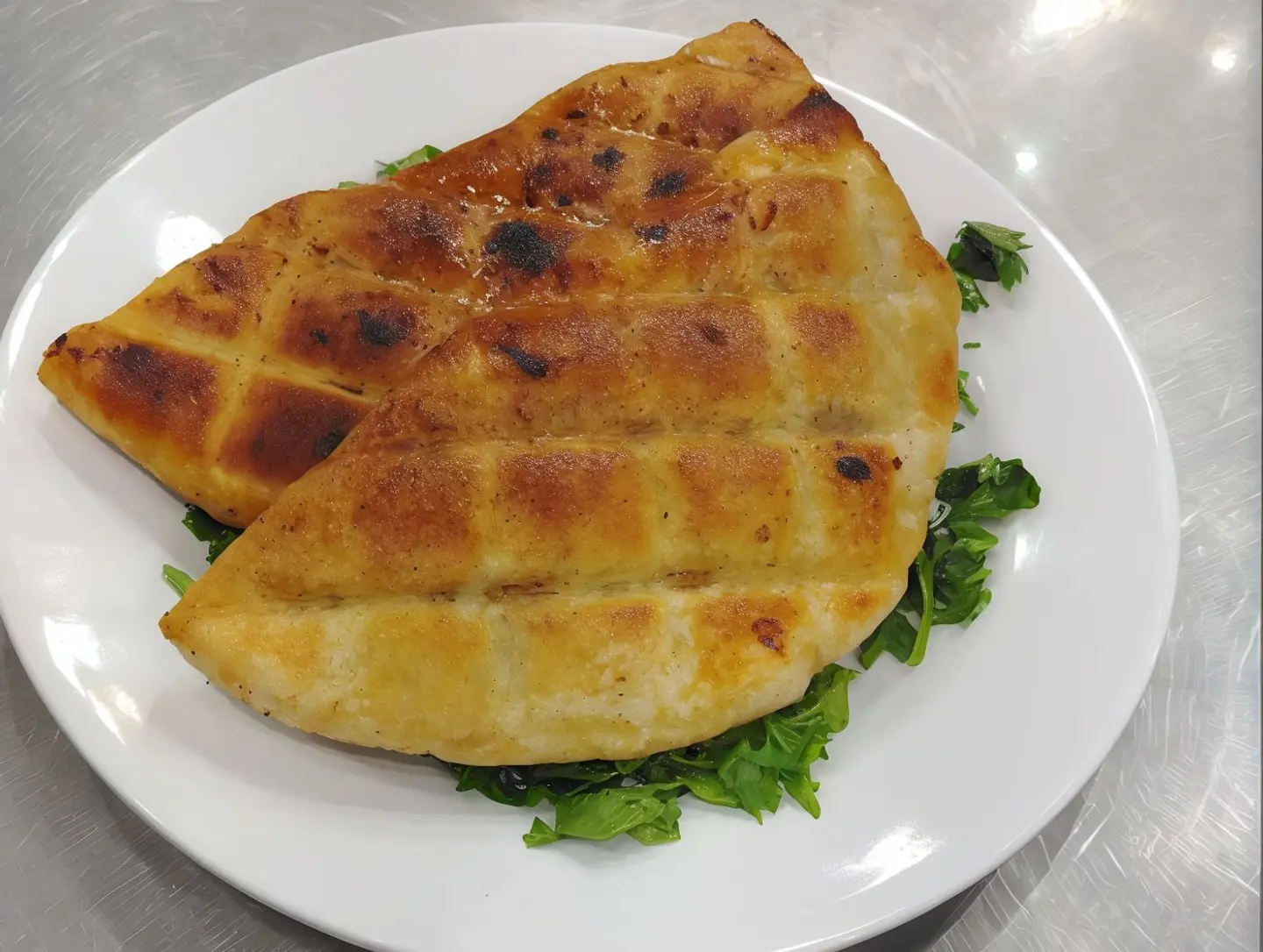 حواوشي