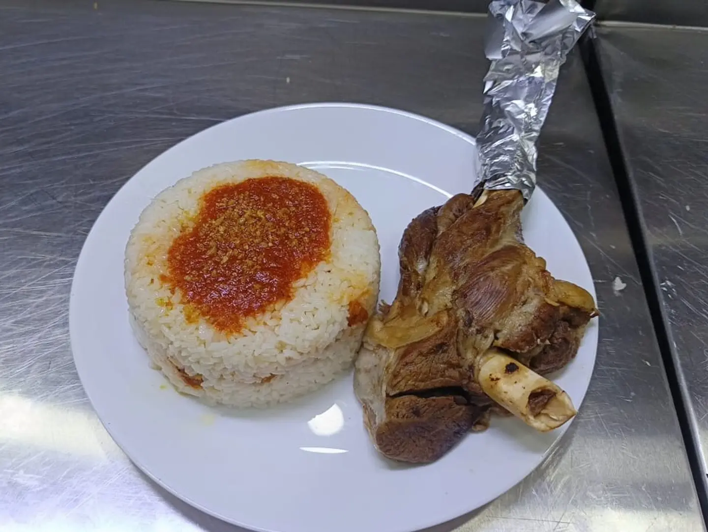 موزه ضاني