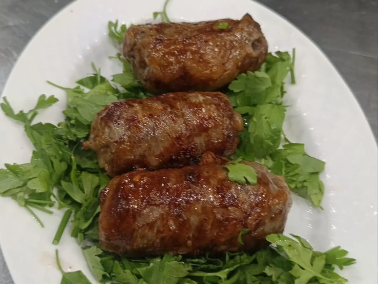 ربع طرب