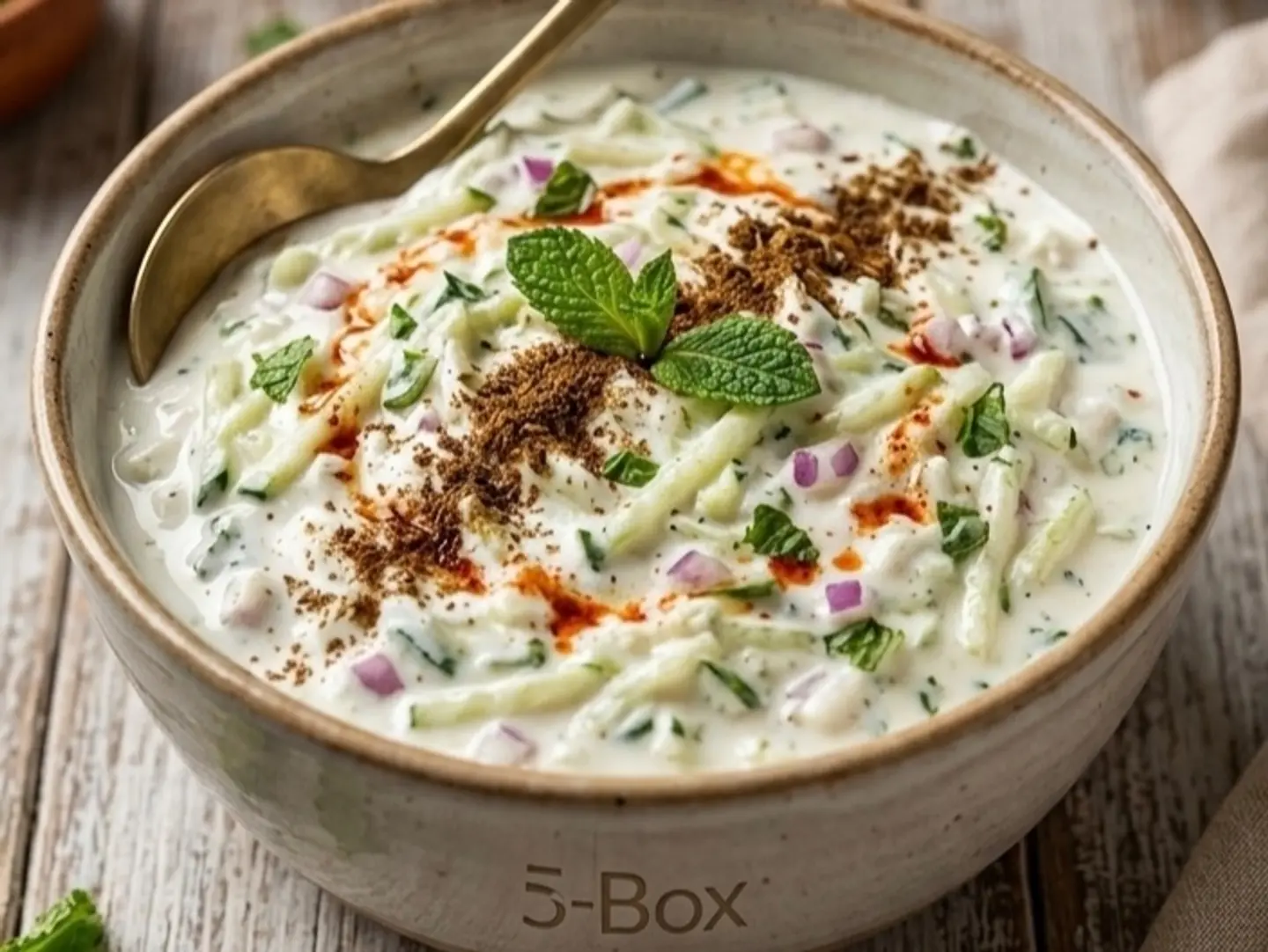 رايتا