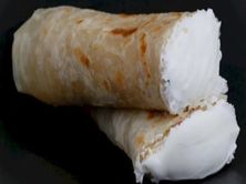 لبنة