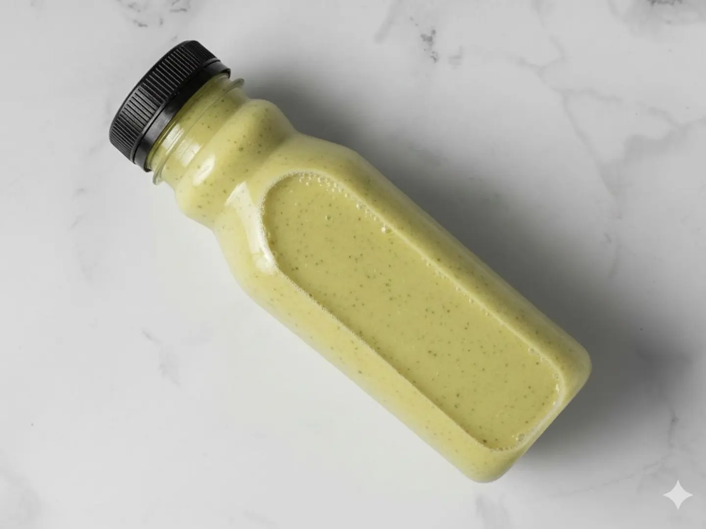 عصير افوكادو