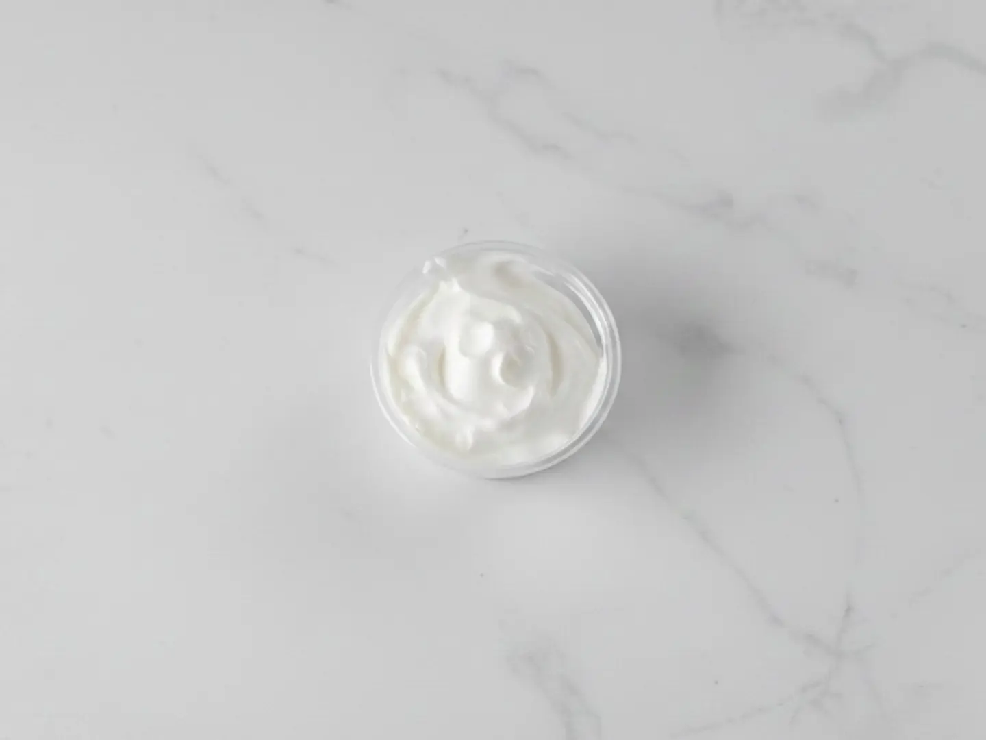 ثومية كلاسيك