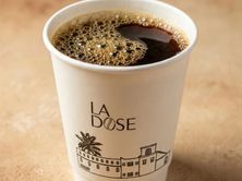 في 60 حار كولومبي
