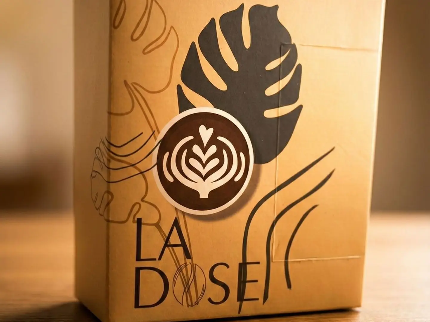 Ice Box Hibiscus 1 Liter