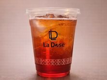 بريفادو بير