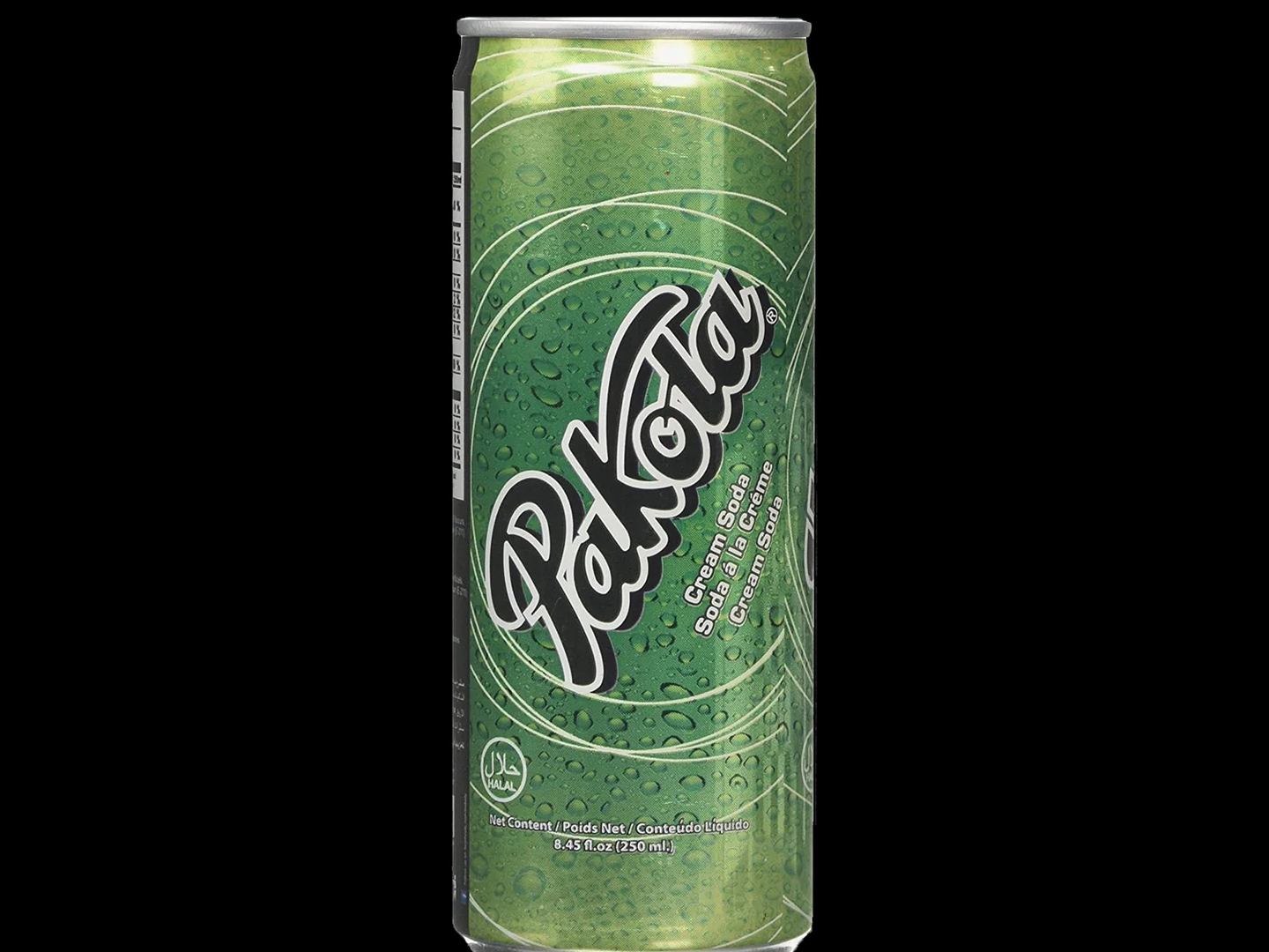 Pakola