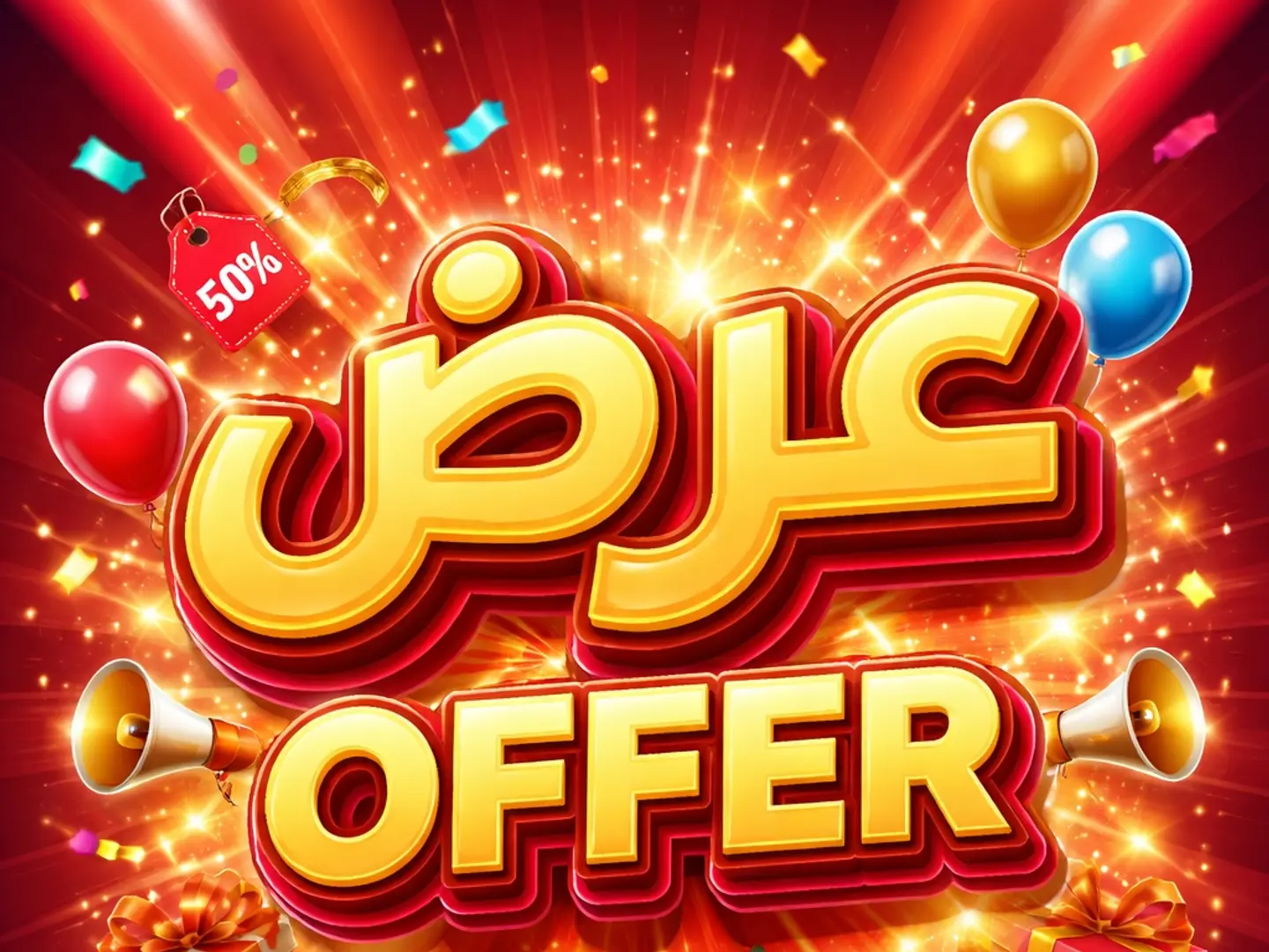 Full Faham And Full Free