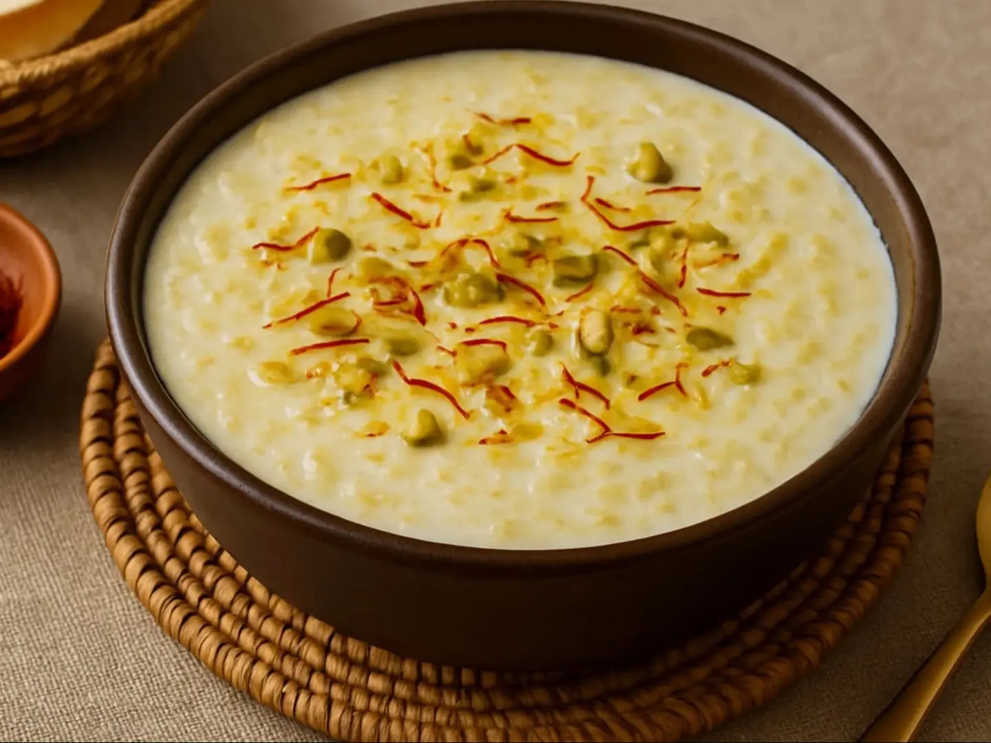 Kheer