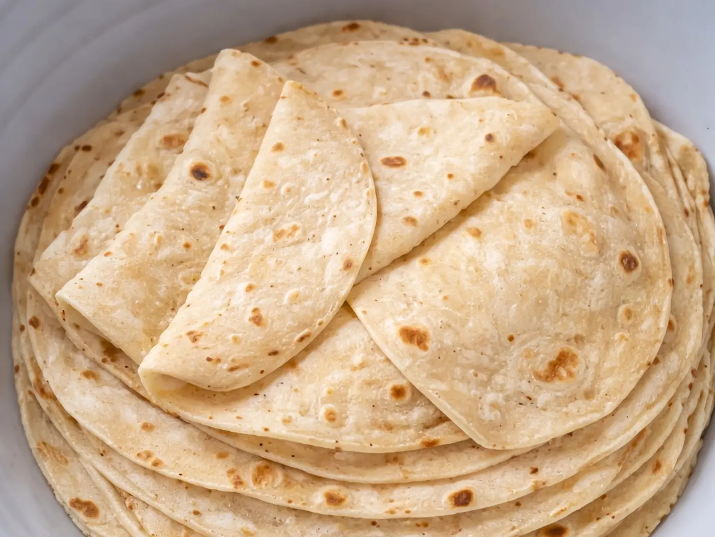 Chapati