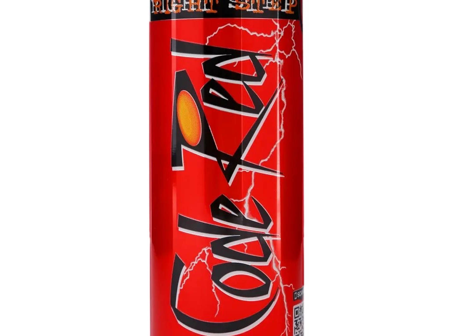 مشروب غازي كودرد