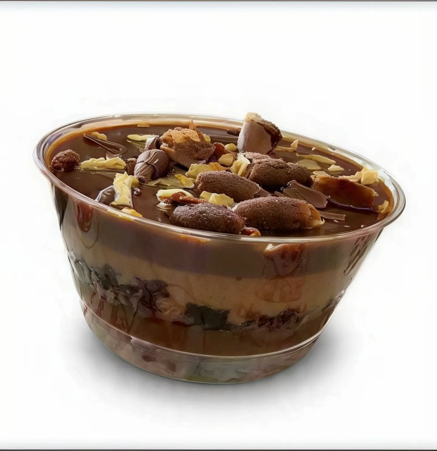 كيكة جالكسي