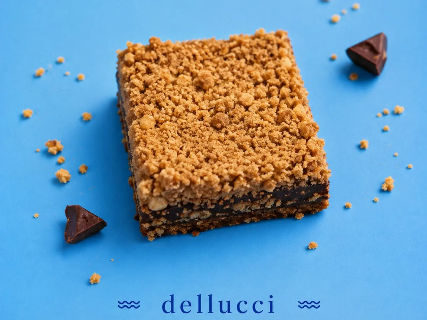Delucci