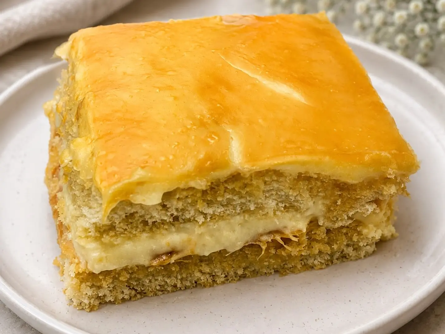 ترافل مانجو