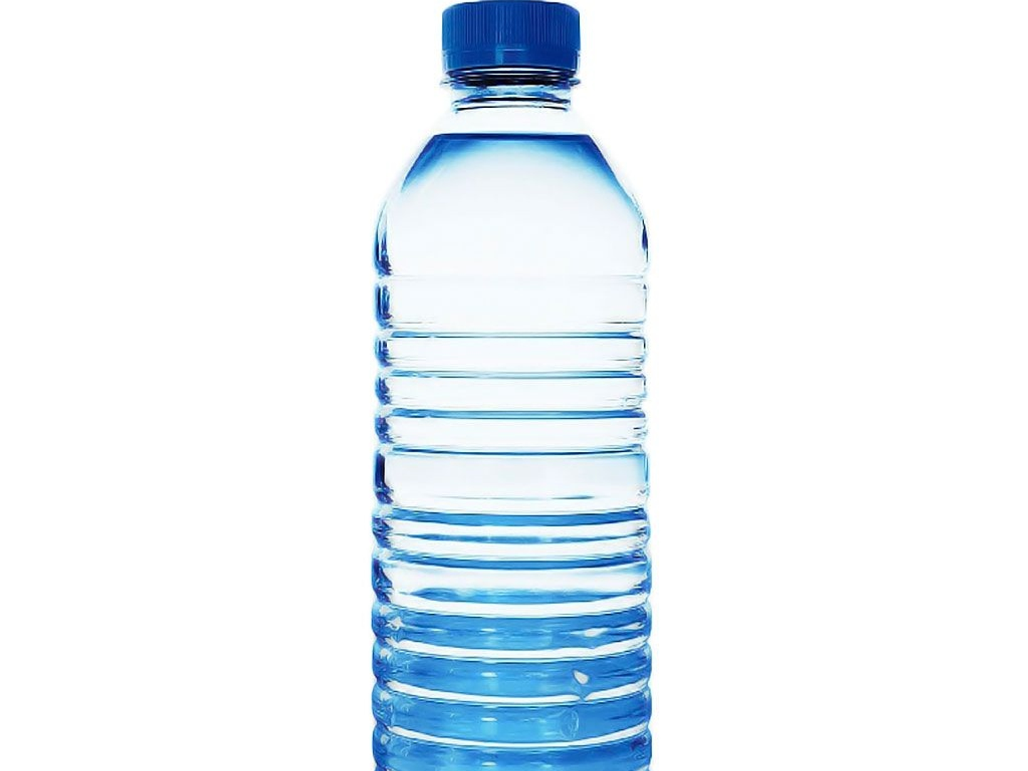 مياه