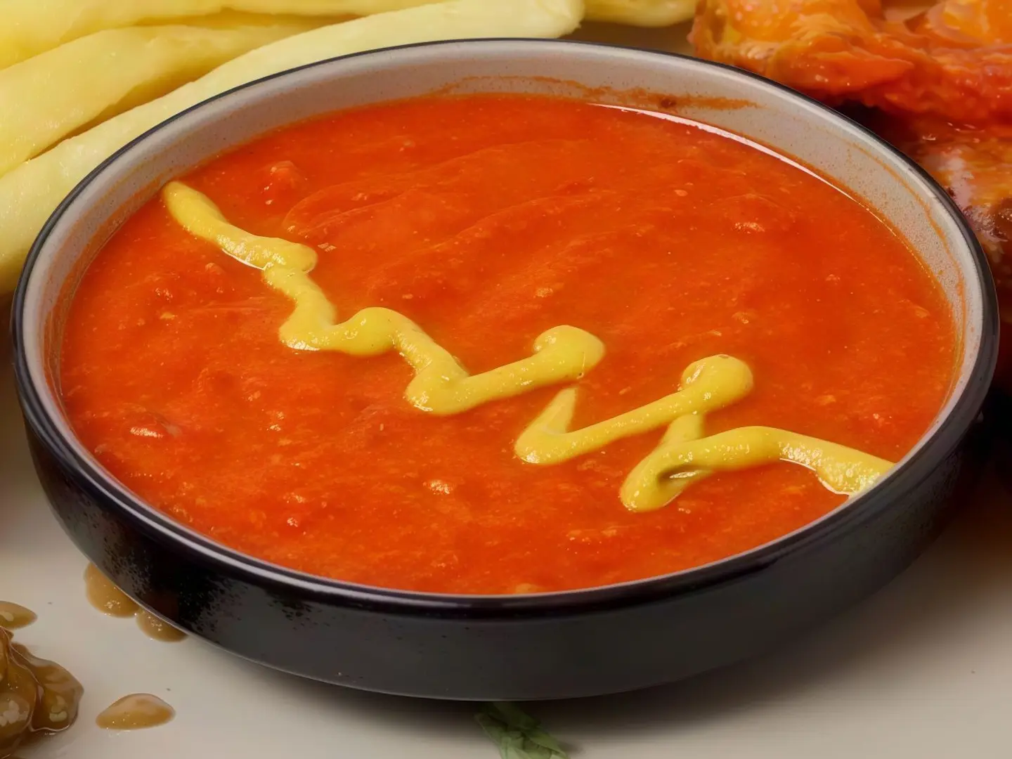 صوص الشيلي الخاصة