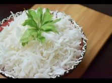 رز ابيض